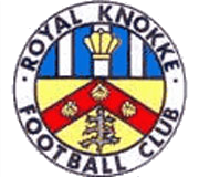 R. Knokke FC