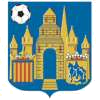 K.VC.WESTERLO