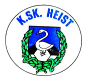 KSK Heist A