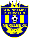 KFC Merelbeke