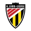 Koninklijke Lyra-Lierse